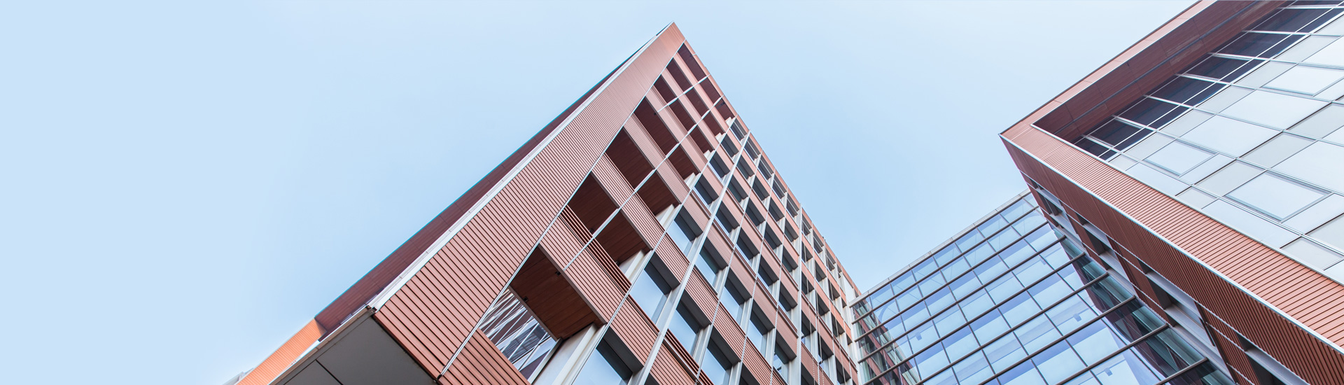 东陵区到香港物流公司,东陵区到台湾快递公司，东陵区澳门货运公司