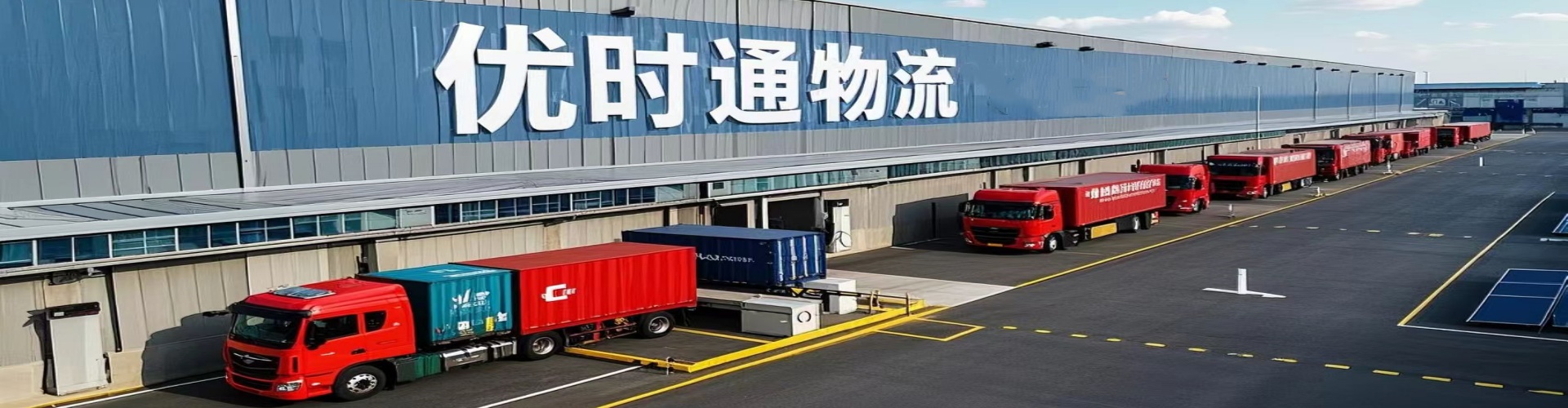 东陵区到香港物流公司,东陵区到台湾快递公司，东陵区澳门货运公司