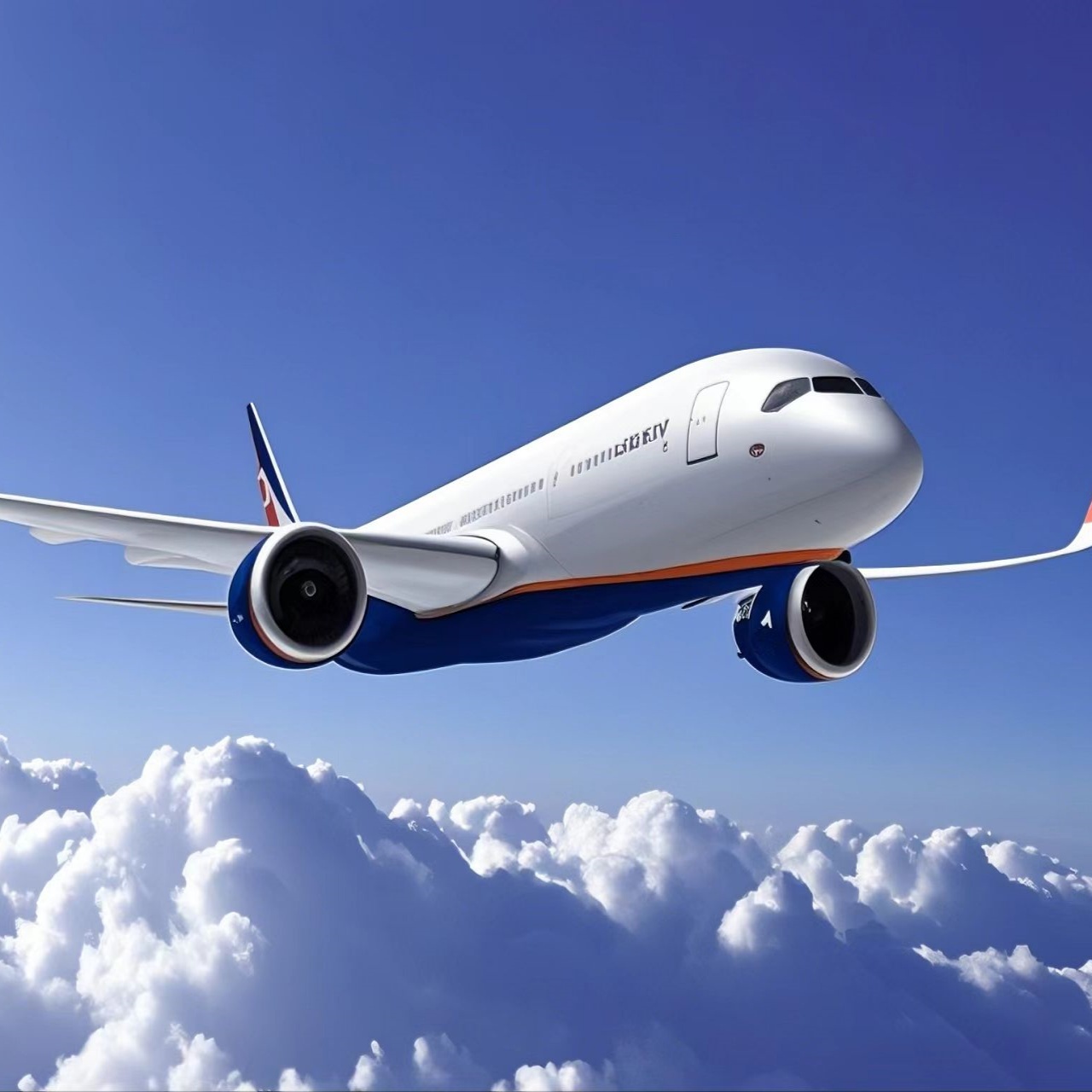 东陵区空运加急件